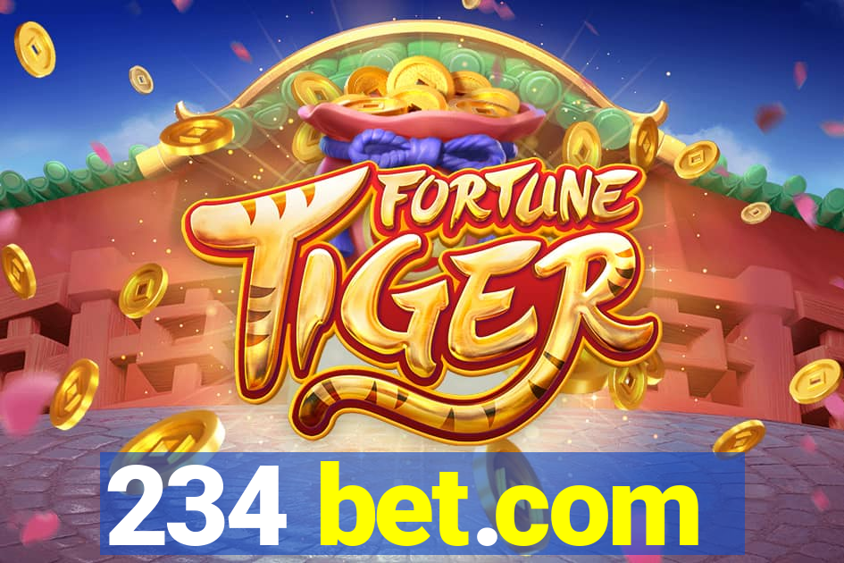 234 bet.com