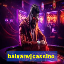 baixarwjcassino
