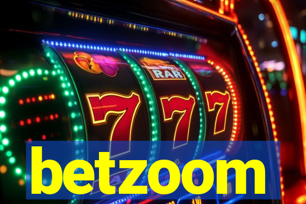 betzoom