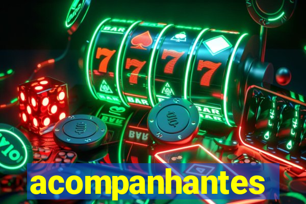 acompanhantes japonesas em sao paulo
