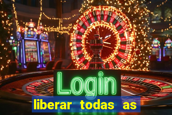 liberar todas as cartas yu-gi-oh power of chaos yugi the destiny