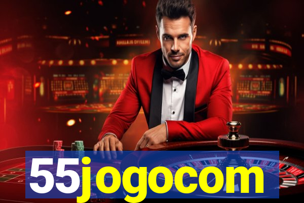 55jogocom