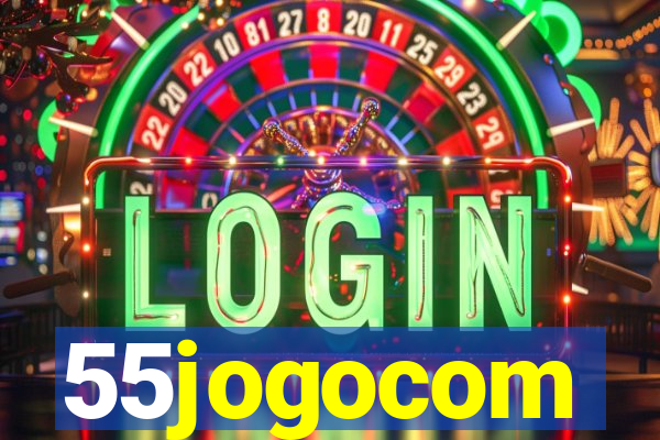 55jogocom