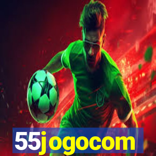 55jogocom