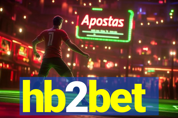 hb2bet