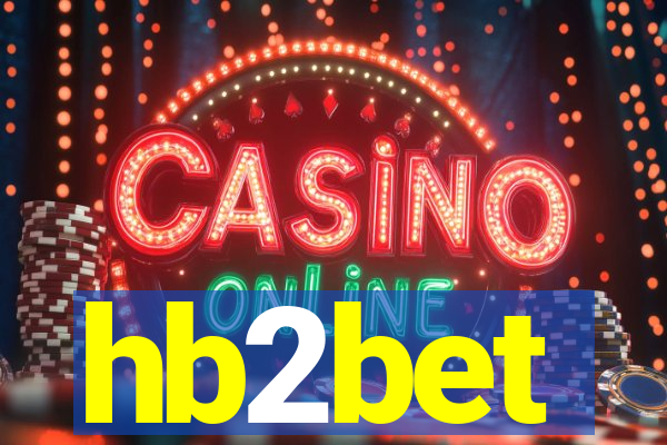 hb2bet