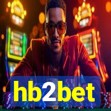hb2bet