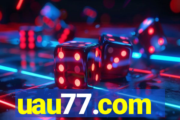 uau77.com