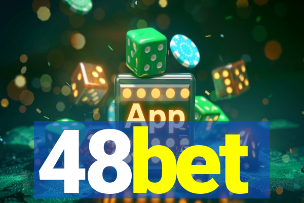 48bet