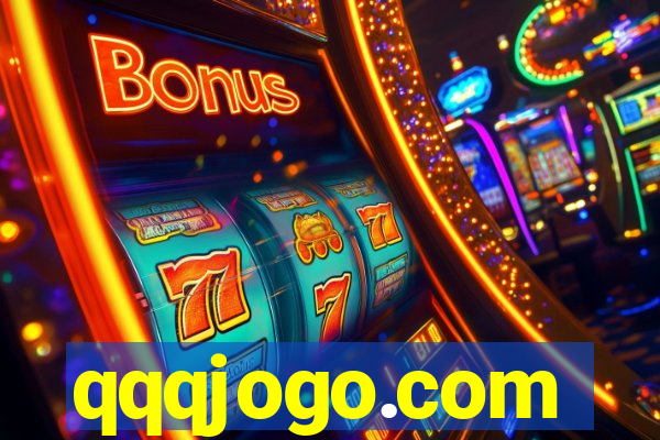 qqqjogo.com