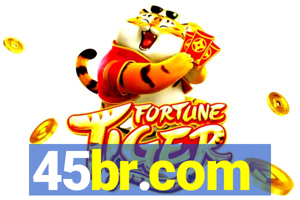 45br.com
