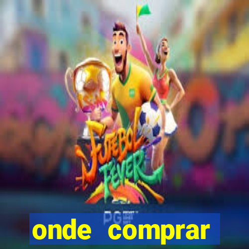 onde comprar guaxinim no brasil