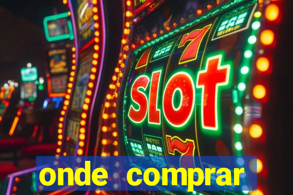 onde comprar guaxinim no brasil