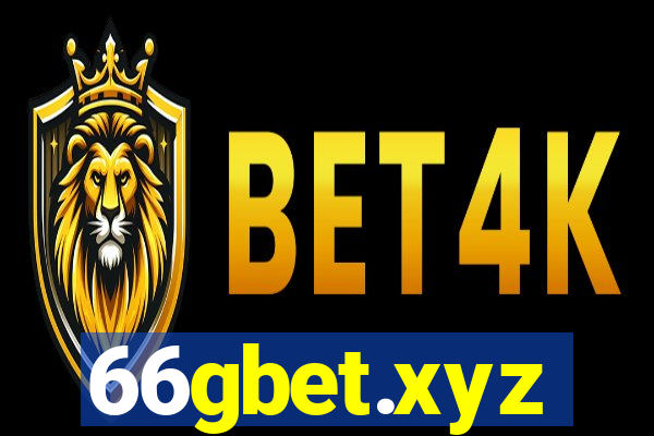 66gbet.xyz