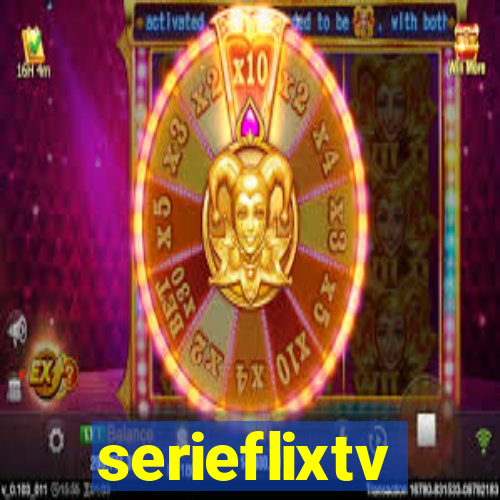 serieflixtv
