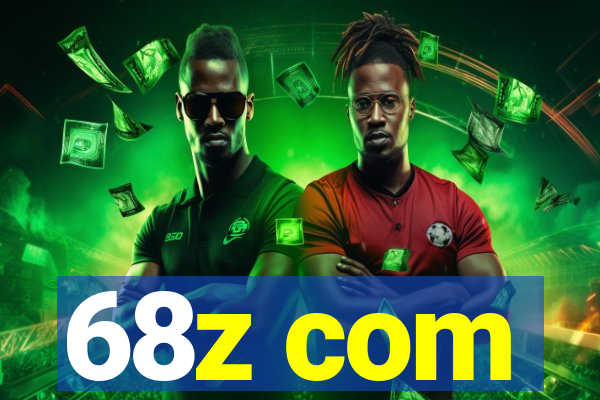 68z com