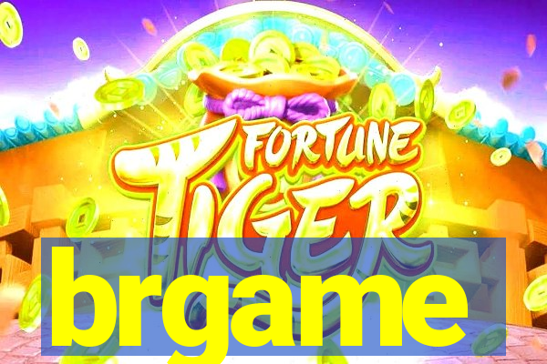 brgame