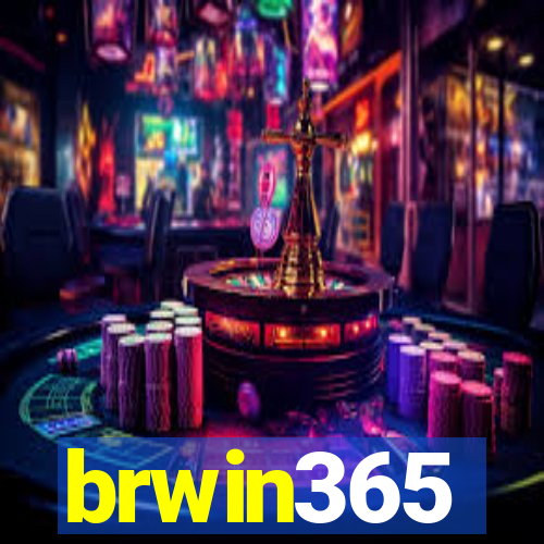 brwin365