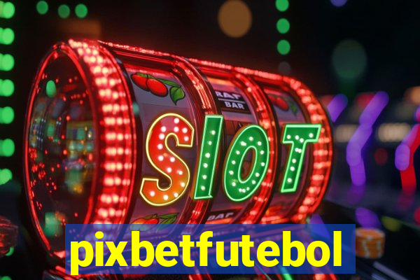 pixbetfutebol