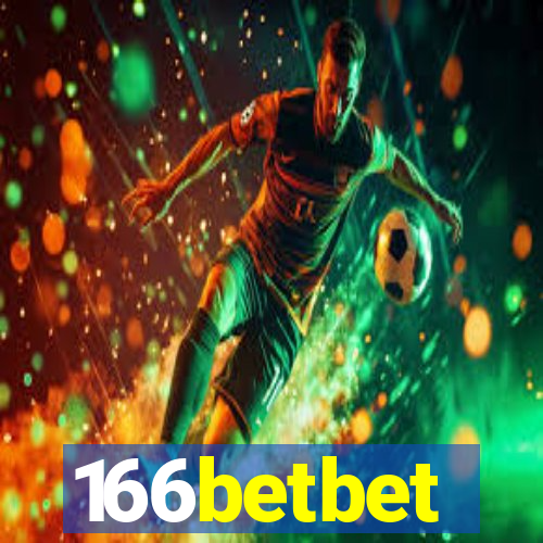 166betbet