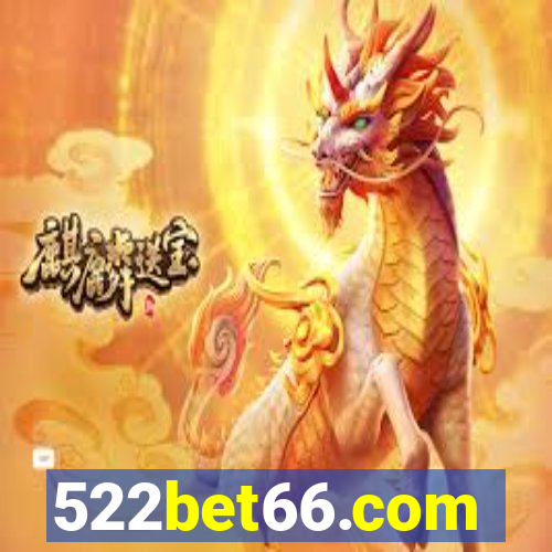 522bet66.com