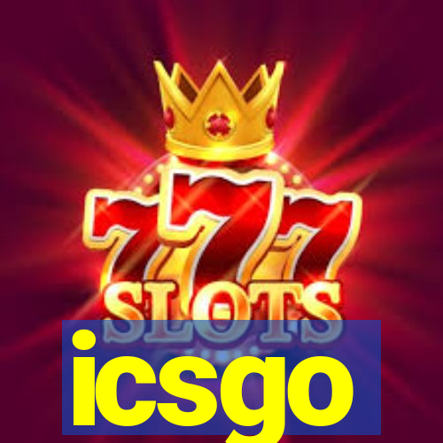 icsgo