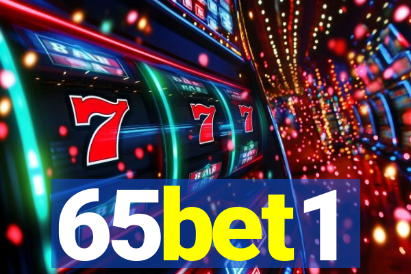 65bet1