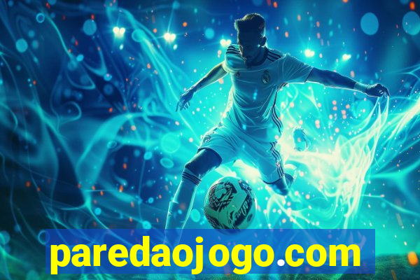 paredaojogo.com