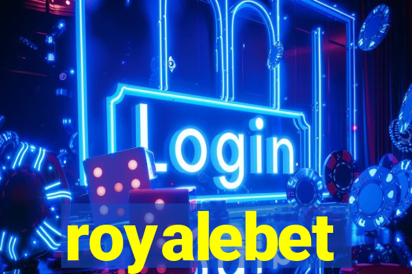 royalebet