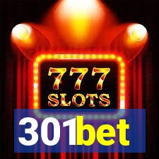 301bet