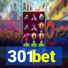 301bet