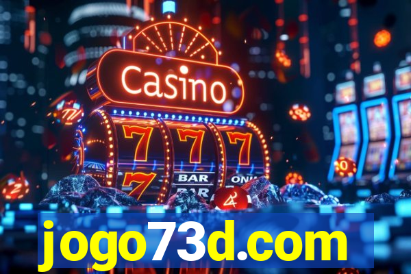 jogo73d.com
