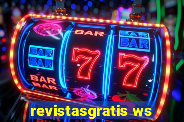 revistasgratis ws