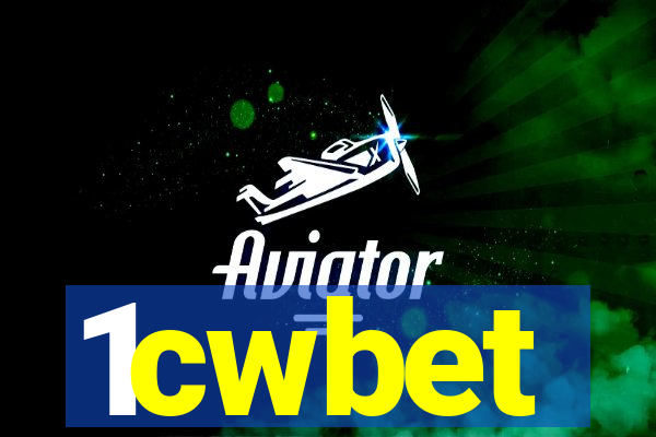 1cwbet