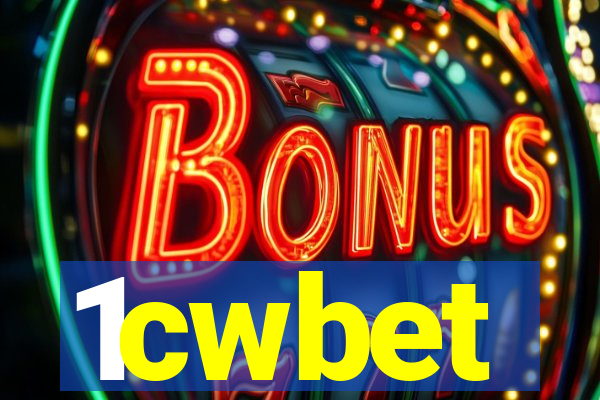 1cwbet