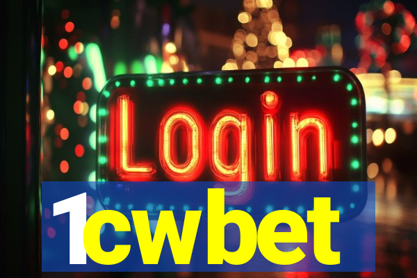 1cwbet