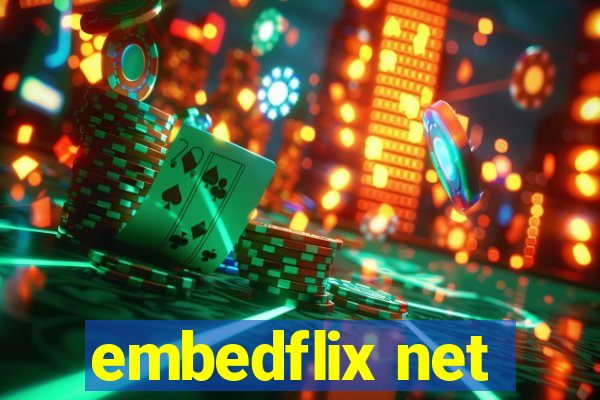 embedflix net
