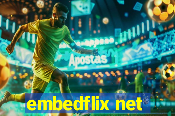 embedflix net