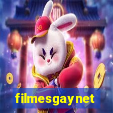 filmesgaynet