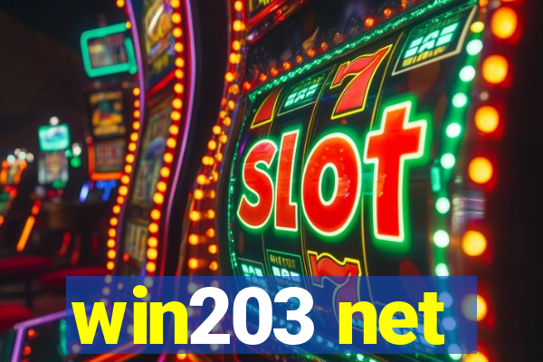 win203 net