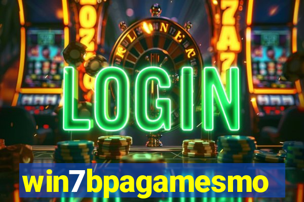 win7bpagamesmo