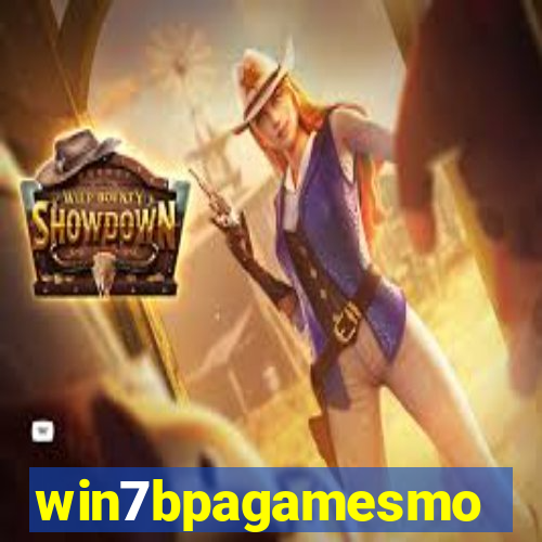 win7bpagamesmo