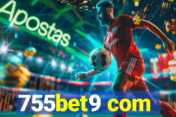 755bet9 com