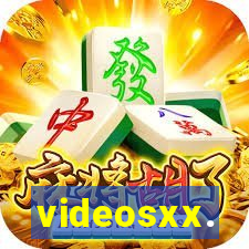 videosxx.
