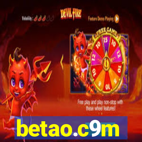 betao.c9m