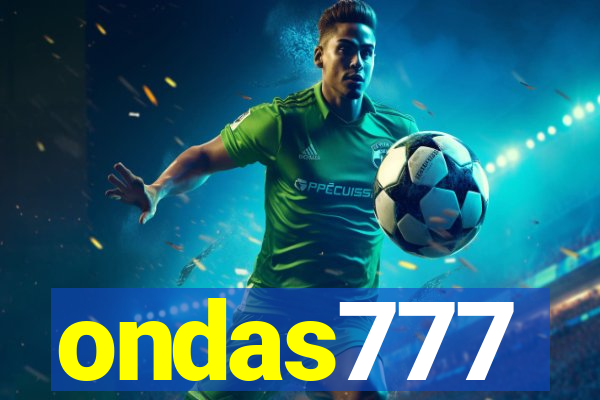 ondas777