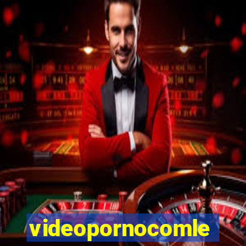 videopornocomlegenda