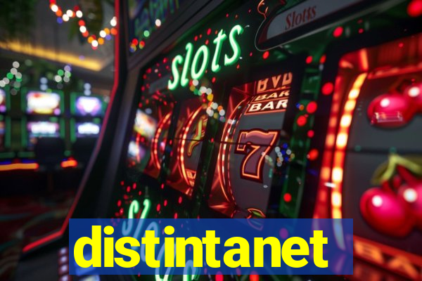 distintanet