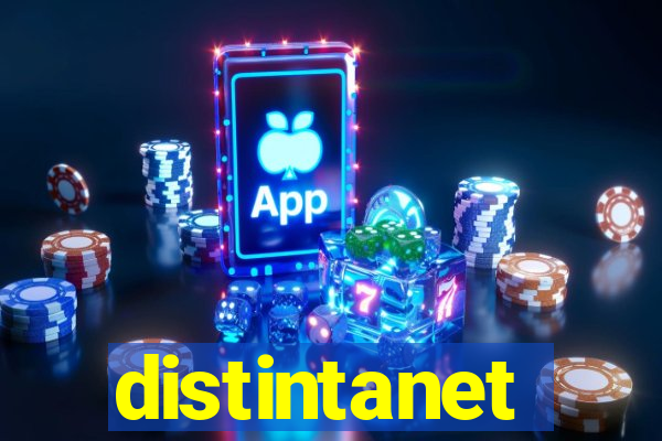 distintanet
