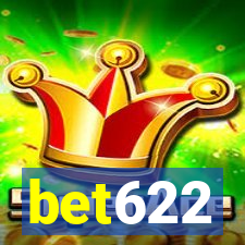 bet622
